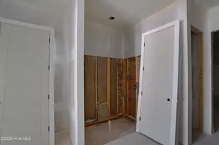 3130 Carillon Wy, Evans, GA 30809 - Photo 21