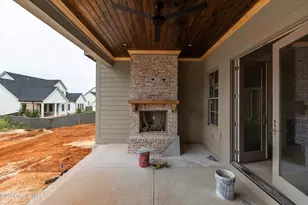 3130 Carillon Wy, Evans, GA 30809 - Photo 45