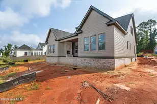 3130 Carillon Wy, Evans, GA 30809 - Photo 39