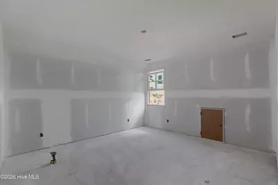 3130 Carillon Way, Evans, GA 30809 - Photo 33