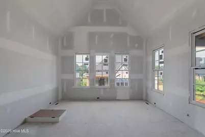 3130 Carillon Way, Evans, GA 30809 - Photo 17