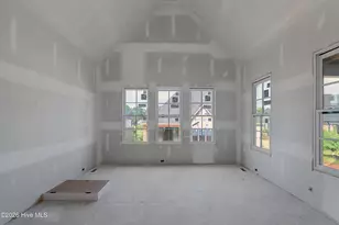 3130 Carillon Wy, Evans, GA 30809 - Photo 17