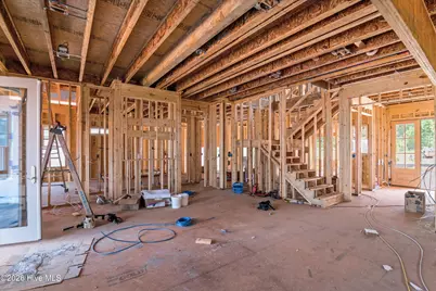 3130 Carillon Way, Evans, GA 30809 - Photo 23