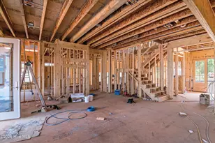 3130 Carillon Wy, Evans, GA 30809 - Photo 23