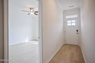 5731 Moncrief Cir, Graniteville, SC 29829 - Photo 11