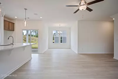 5731 Moncrief Circle, Graniteville, SC 29829 - Photo 7
