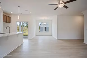 5731 Moncrief Cir, Graniteville, SC 29829 - Photo 7
