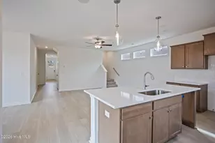 5731 Moncrief Cir, Graniteville, SC 29829 - Photo 9