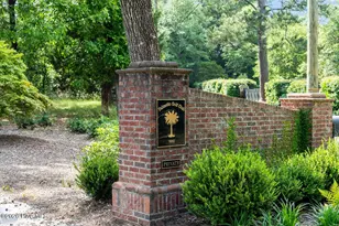 5731 Moncrief Cir, Graniteville, SC 29829 - Photo 41