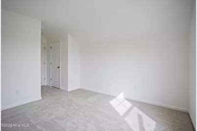 5731 Moncrief Circle, Graniteville, SC 29829 - Photo 21