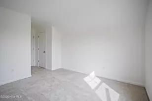 5731 Moncrief Cir, Graniteville, SC 29829 - Photo 21