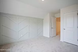 5731 Moncrief Cir, Graniteville, SC 29829 - Photo 23