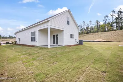 5731 Moncrief Circle, Graniteville, SC 29829 - Photo 25