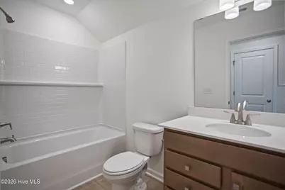 5731 Moncrief Circle, Graniteville, SC 29829 - Photo 19