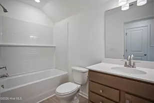 5731 Moncrief Cir, Graniteville, SC 29829 - Photo 19