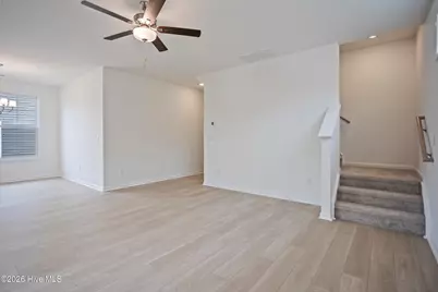 5731 Moncrief Circle, Graniteville, SC 29829 - Photo 17