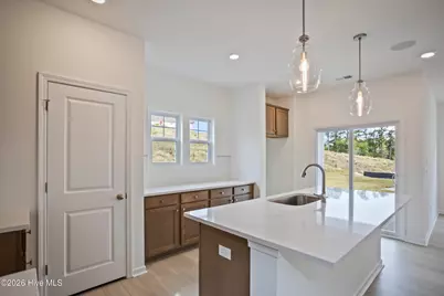 5731 Moncrief Circle, Graniteville, SC 29829 - Photo 3