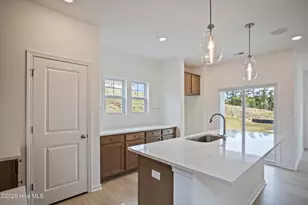 5731 Moncrief Cir, Graniteville, SC 29829 - Photo 3