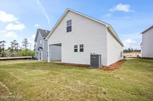 5731 Moncrief Cir, Graniteville, SC 29829 - Photo 27