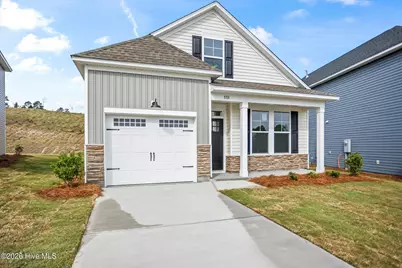 5731 Moncrief Circle, Graniteville, SC 29829 - Photo 29
