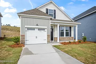 5731 Moncrief Cir, Graniteville, SC 29829 - Photo 29