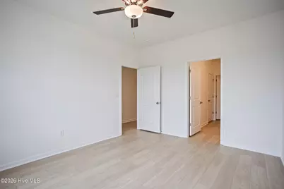 5731 Moncrief Circle, Graniteville, SC 29829 - Photo 13