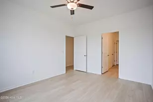 5731 Moncrief Cir, Graniteville, SC 29829 - Photo 13