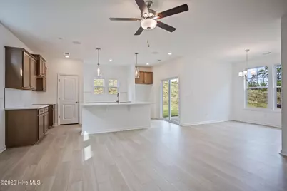 5731 Moncrief Circle, Graniteville, SC 29829 - Photo 5