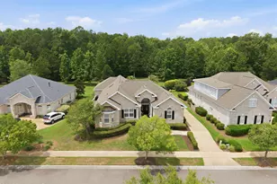 1044 Leesburg Dr, Leland, NC 28451 - Photo 5