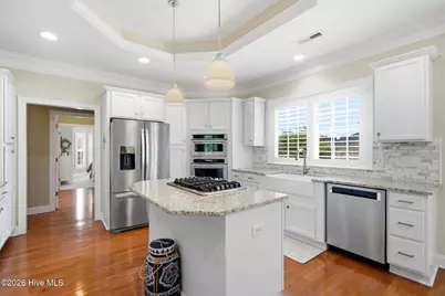 1044 Leesburg Drive, Leland, NC 28451 - Photo 17