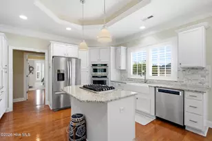 1044 Leesburg Dr, Leland, NC 28451 - Photo 17
