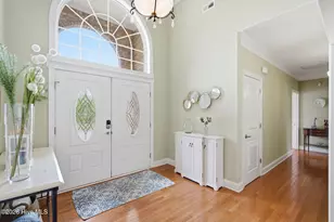 1044 Leesburg Dr, Leland, NC 28451 - Photo 7