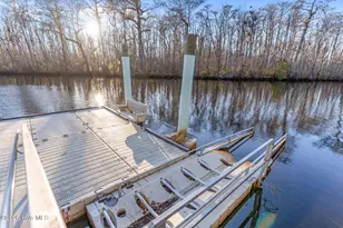 1044 Leesburg Dr, Leland, NC 28451 - Photo 87