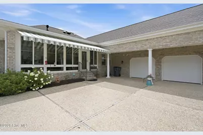 1044 Leesburg Drive, Leland, NC 28451 - Photo 47