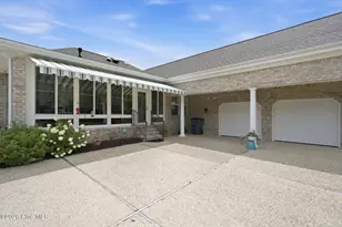1044 Leesburg Dr, Leland, NC 28451 - Photo 47