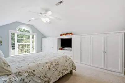 1044 Leesburg Drive, Leland, NC 28451 - Photo 37