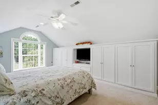 1044 Leesburg Dr, Leland, NC 28451 - Photo 37