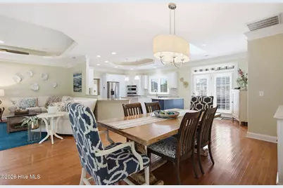 1044 Leesburg Drive, Leland, NC 28451 - Photo 21
