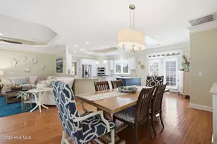1044 Leesburg Dr, Leland, NC 28451 - Photo 21
