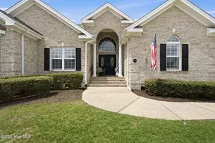 1044 Leesburg Dr, Leland, NC 28451 - Photo 3