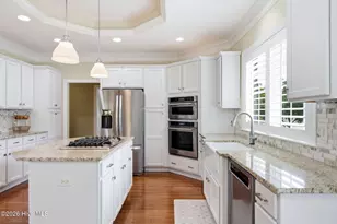 1044 Leesburg Dr, Leland, NC 28451 - Photo 15