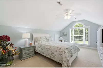 1044 Leesburg Drive, Leland, NC 28451 - Photo 35