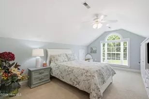 1044 Leesburg Dr, Leland, NC 28451 - Photo 35
