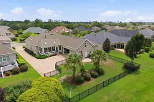1044 Leesburg Dr, Leland, NC 28451 - Photo 55