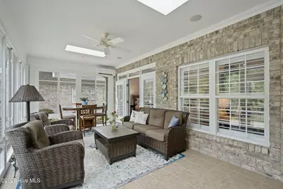 1044 Leesburg Drive, Leland, NC 28451 - Photo 41