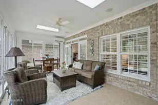 1044 Leesburg Dr, Leland, NC 28451 - Photo 41