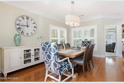 1044 Leesburg Drive, Leland, NC 28451 - Photo 19