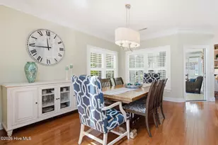 1044 Leesburg Dr, Leland, NC 28451 - Photo 19