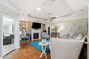 1044 Leesburg Dr, Leland, NC 28451 - Photo 11