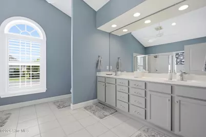 1044 Leesburg Drive, Leland, NC 28451 - Photo 27